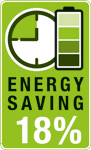 ENERGY_SAVING_18