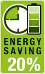 ENERGY_SAVING_20