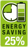 ENERGY_SAVING_25