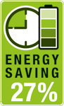 ENERGY_SAVING_27