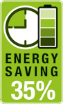 ENERGY_SAVING_35