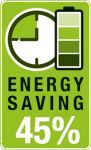 ENERGY_SAVING_45