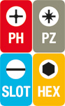 PH_PZ_SLOT_HEX