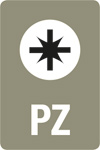 PZ