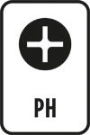 PH