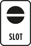 SLOT