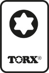 TORX