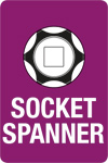 Socket_Spanner