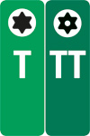 Torx_TamperTorx