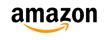 Amazon Logo